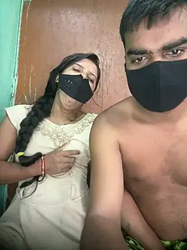 Suhani512 online show from 2, 8, 2026