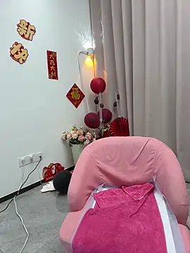 Selenaaaaa- online show from 29, 1, 2025