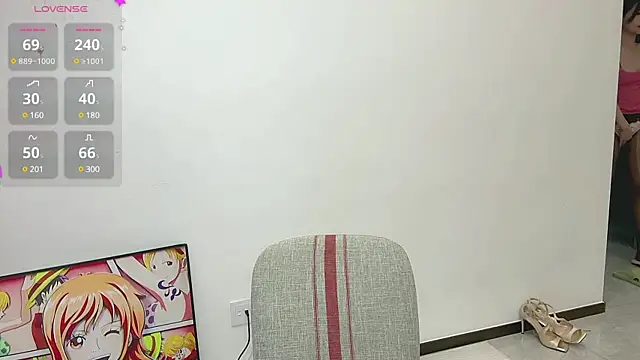 Selenaaaaa- online show from 21, 2, 2025