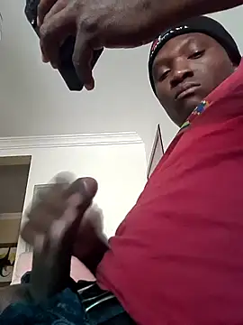 elchicomielrd online show from 15, 2, 2026