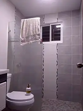 elchicomielrd online show from 18, 2, 2026