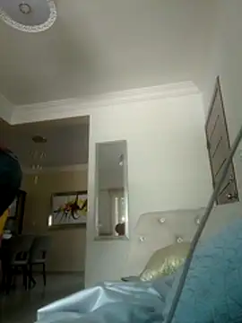 elchicomielrd online show from 16, 4, 2026