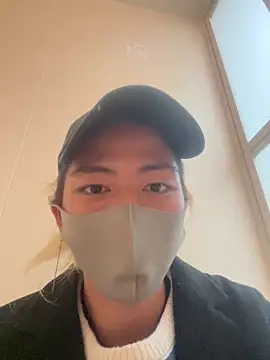 Manato jp 1215 online show from 6, 12, 2024