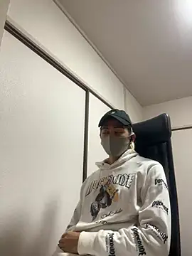 Manato jp 1215 online show from 10, 12, 2024