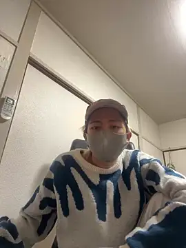 Manato jp 1215 online show from 20, 12, 2024