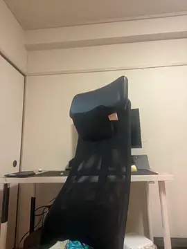 Manato jp 1215 online show from 6, 3, 2026