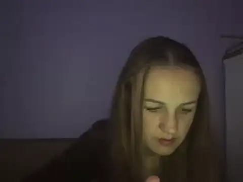 Milaniya261 online show from 29, 1, 2025