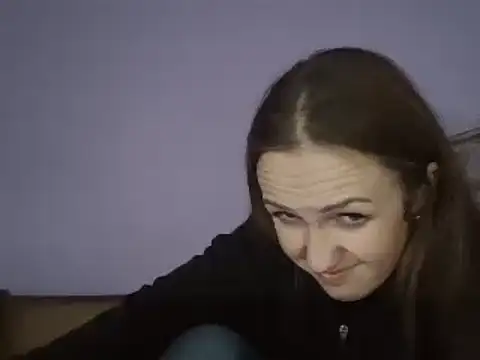 Milaniya261 online show from 4, 2, 2025