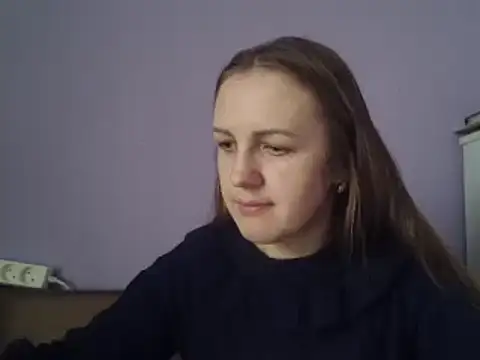 Milaniya261 online show from 28, 2, 2025