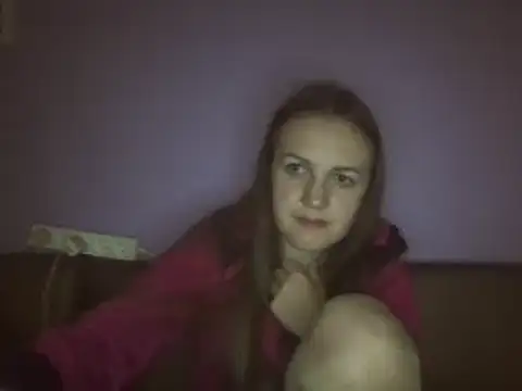 Milaniya261 online show from 16, 3, 2025