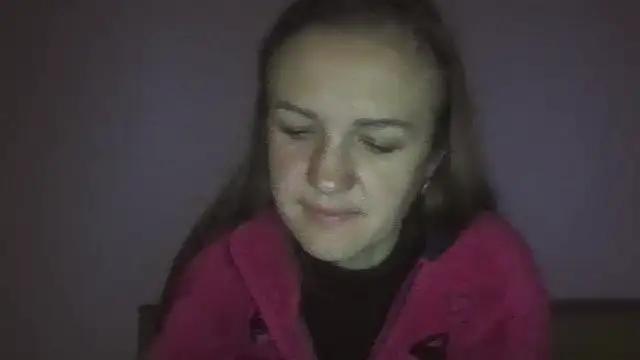 Milaniya261 online show from 9, 10, 2025