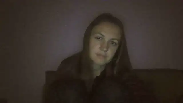 Milaniya261 online show from 19, 7, 2026