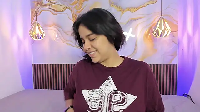 MelissaGilll online show from 11, 9, 2025