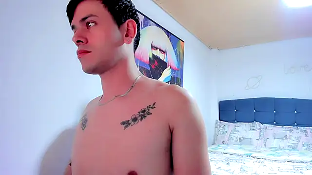 joe jhon online show from 9, 12, 2024