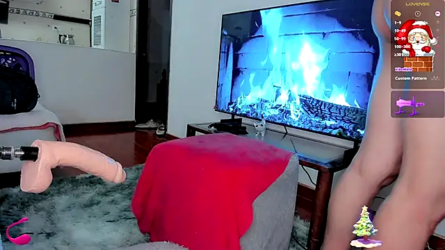 joe jhon online show from 22, 12, 2024