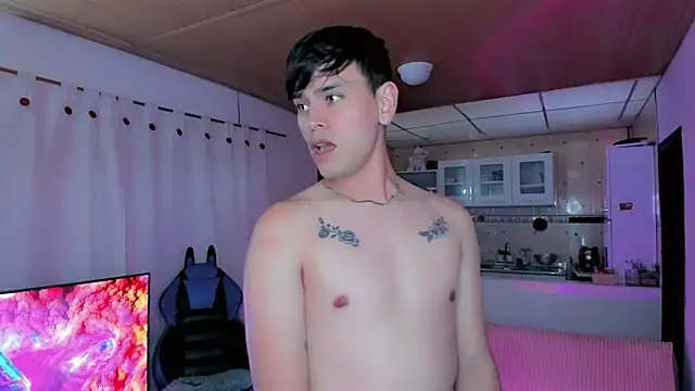 joe jhon online show from 14, 1, 2025