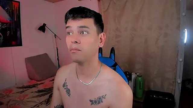 joe jhon online show from 14, 2, 2025