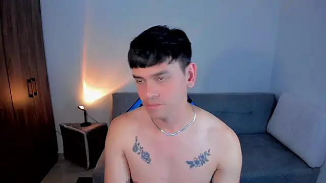 joe jhon online show from 27, 2, 2025