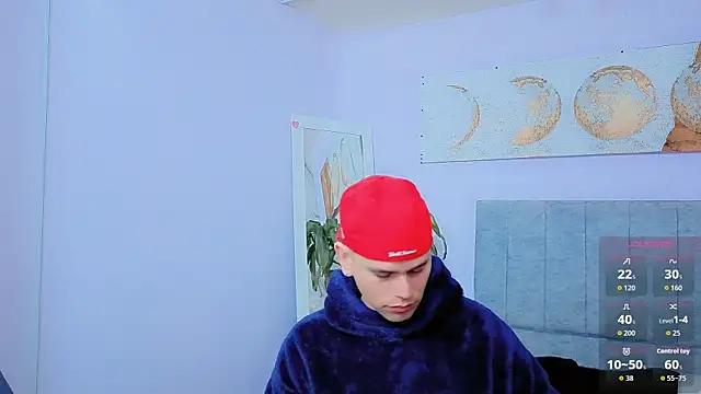 joe jhon online show from 15, 4, 2026