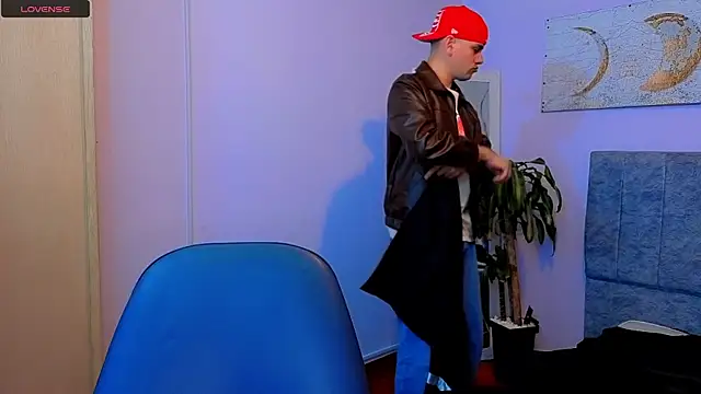 joe jhon online show from 17, 4, 2026