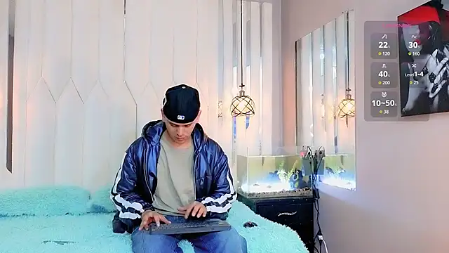 joe jhon online show from 21, 4, 2026