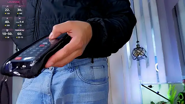 joe jhon online show from 23, 4, 2026