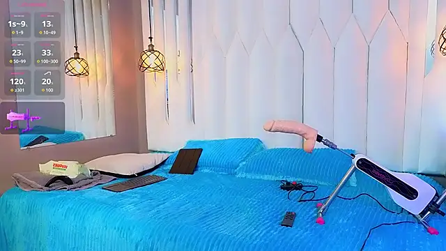 joe jhon online show from 23, 4, 2026