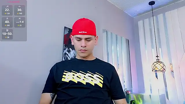 joe jhon online show from 24, 4, 2026