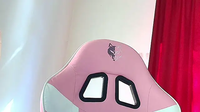 Anne Blueeyes online show from 27, 4, 2026