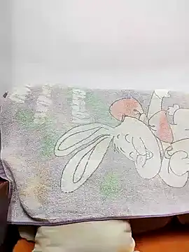 shalini fire online show from 30, 12, 2024