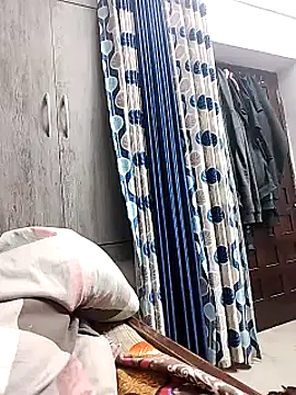 shalini fire online show from 7, 1, 2025