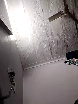 shalini fire online show from 8, 1, 2025