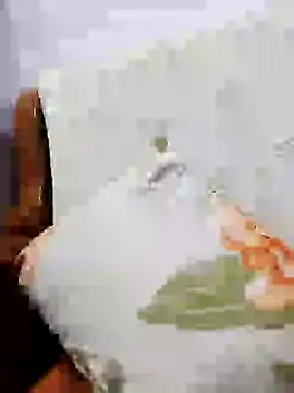 shalini fire online show from 9, 1, 2025