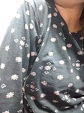 shalini fire online show from 11, 1, 2025