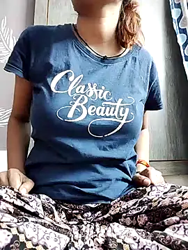 shalini fire online show from 22, 2, 2025