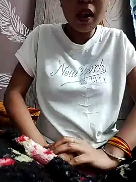 shalini fire online show from 3, 3, 2025