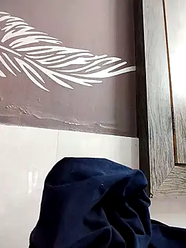 shalini fire online show from 11, 3, 2025