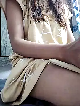 shalini fire online show from 16, 3, 2025