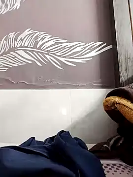 shalini fire online show from 19, 3, 2025