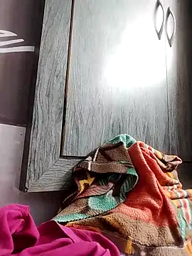 shalini fire online show from 12, 9, 2025