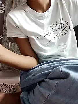 shalini fire online show from 20, 9, 2025