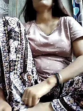 shalini fire online show from 4, 10, 2025