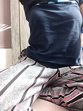 shalini fire online show from 9, 10, 2025