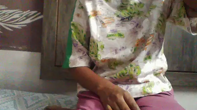 shalini fire online show from 2, 12, 2025