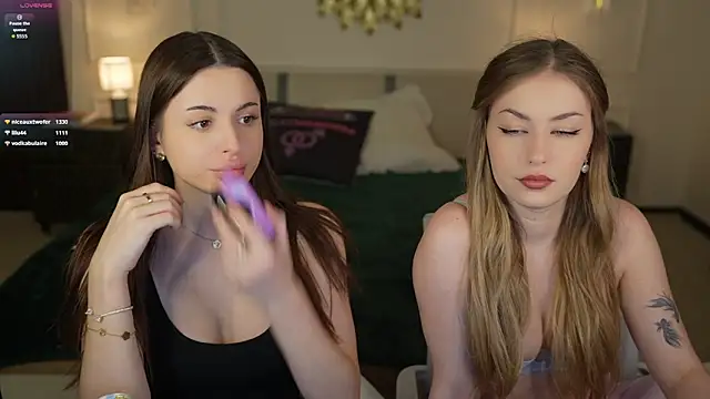 Snapshot of Maggie_tenderness chatting on 17, 2, 2026 Maggie tenderness online show from 17, 2, 2026