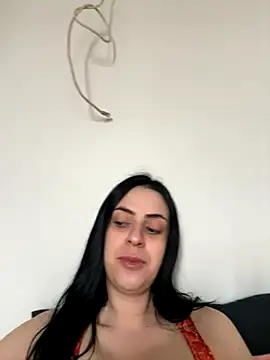 Morguisssz online show from 17, 11, 2025