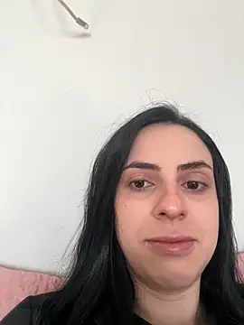 Morguisssz online show from 19, 11, 2025