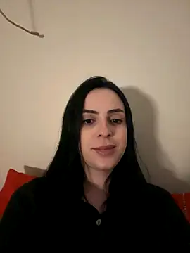 Morguisssz online show from 4, 12, 2025