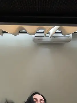 Morguisssz online show from 28, 2, 2026