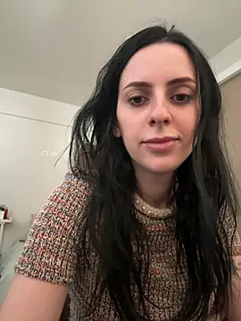 Morguisssz online show from 6, 3, 2026